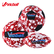 Colorful mini hotsell promotional neoprene ball set